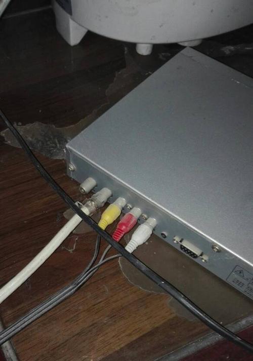 三菱电视开机顶盒步骤是什么？
