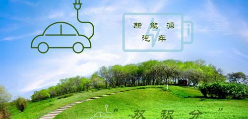 汽车为何需要显卡驱动？它在汽车中扮演什么角色？