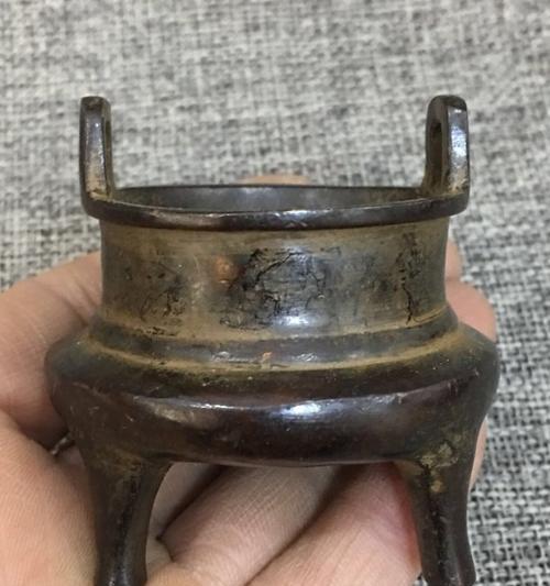 如意香炉音响怎么样？音质和设计有何特点？