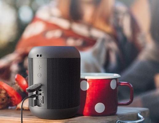 特美声红旗系列音响性能和用户评价？