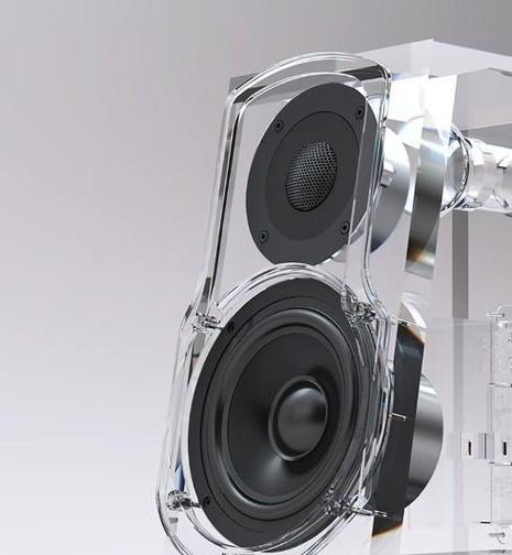 特美声红旗系列音响性能和用户评价？