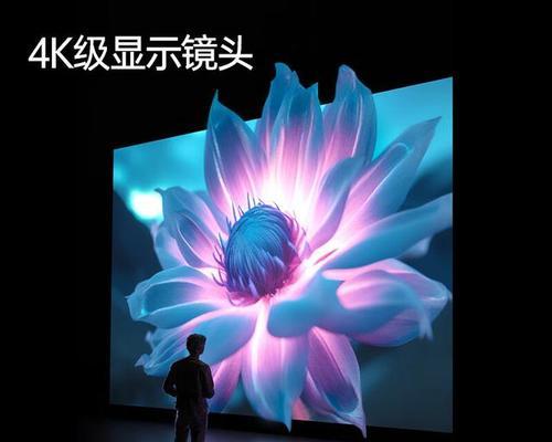 逾辉战旗950电源的性能和用户评价如何？
