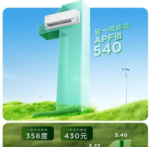 逾辉战旗950电源的性能和用户评价如何？