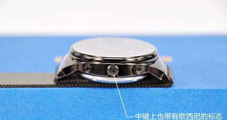新款x7智能手表怎么用？使用过程中需要注意什么？