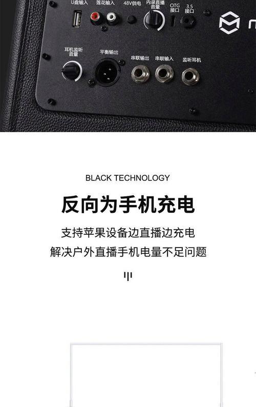 吉他弹唱t2音响表现如何？音质效果满足需求吗？