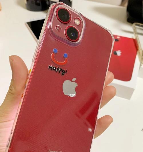 苹果手机壳11专属圆孔是什么？这个圆孔有什么作用？