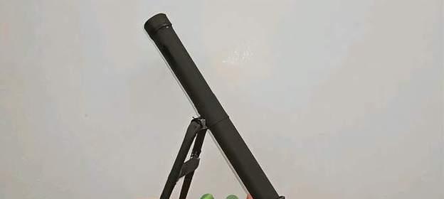 用a4纸制作游戏机的视频教程在哪里？