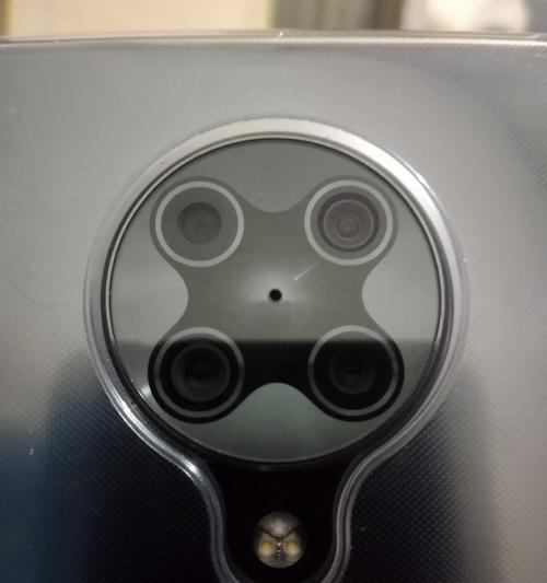 手机摄像头夹板安装方法是什么？