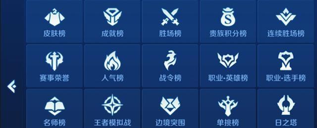 王者连接平板电脑模式的方法是什么？