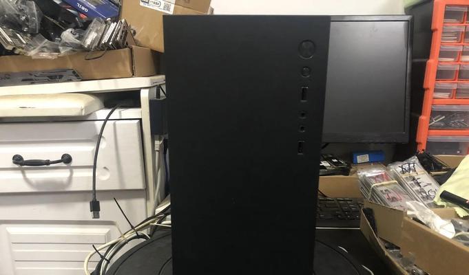 模拟器如何启用端游模式？启用后有哪些优势？