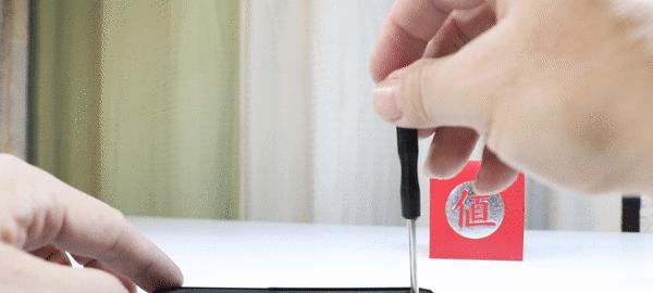 数据转移动硬盘操作步骤是什么？如何保证数据完整性？