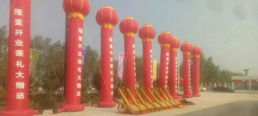 唐河音响制造厂位置在哪里？