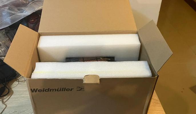 品牌低压灯带电源怎么样？使用效果和寿命如何？