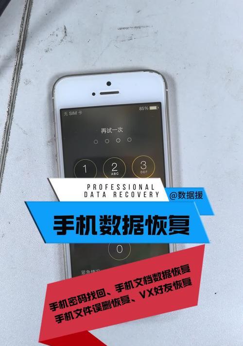 文件怎么找回苹果电脑里的文件？数据恢复的步骤和技巧是什么？