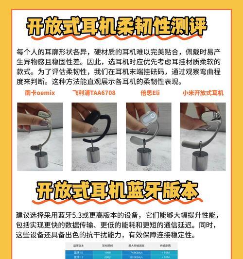 蓝牙耳机使用后如何防止发臭？有哪些清洁技巧？