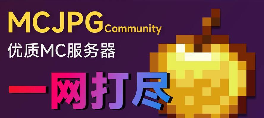 哪个平台提供全网最好的服务器？