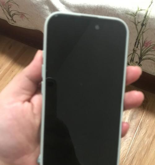 苹果手机黑色防摔壳的推荐品牌有哪些？