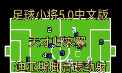 投影怎么连足球游戏机视频？连接过程中的问题如何解决？