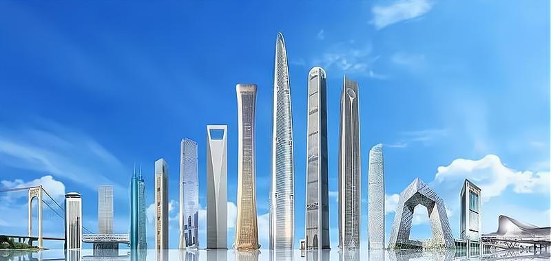 启动电源的未来发展前景如何？投资前景好吗？