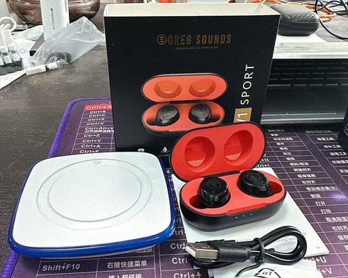 外贸蓝牙耳机选购技巧有哪些？如何辨别质量？