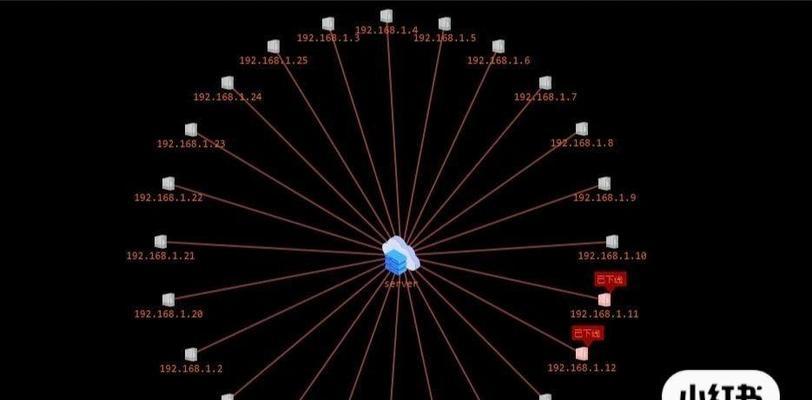 网关高速缓存权限设置的步骤是什么？如何优化设置以提高效率？