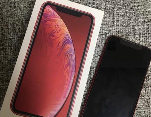 苹果无插卡游戏机使用方法是什么？
