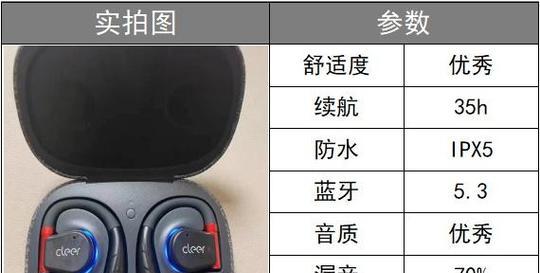 电视无蓝牙如何连接耳机？教程在哪里？
