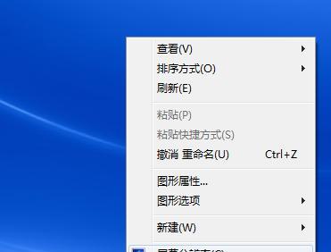 显卡显存如何扩容？操作步骤是什么？