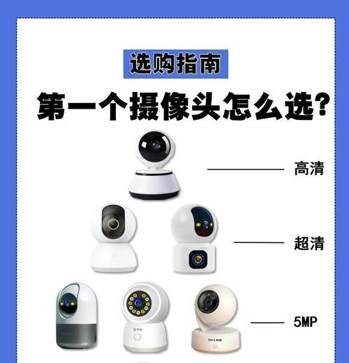 手机的4个摄像头如何分别使用？手机4个摄像头的使用方法是什么？