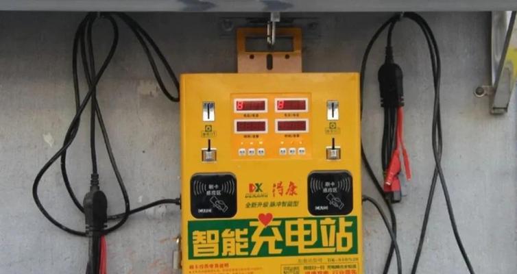 苹果电脑亏电时间异常怎么办？如何正确充电？