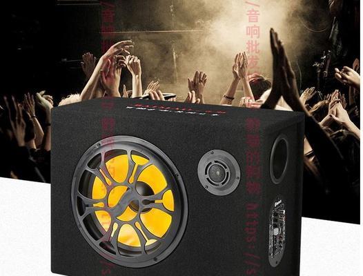 理想的高级音响低音表现如何？是否满足用户需求？