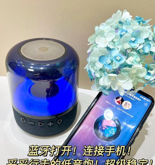 理想的高级音响低音表现如何？是否满足用户需求？