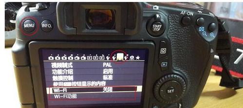 佳能相机出现黑点如何处理？消除方法是什么？