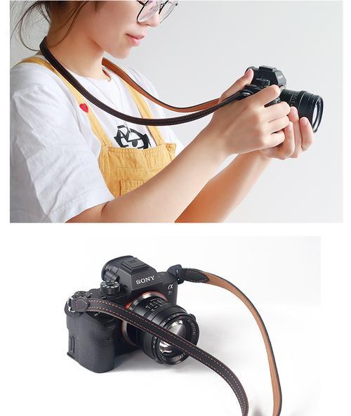荣耀手机安装zfc相机步骤？安装后如何使用？