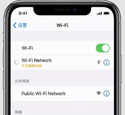 坎普勒连接蓝牙耳机步骤是什么？连接后能做什么？