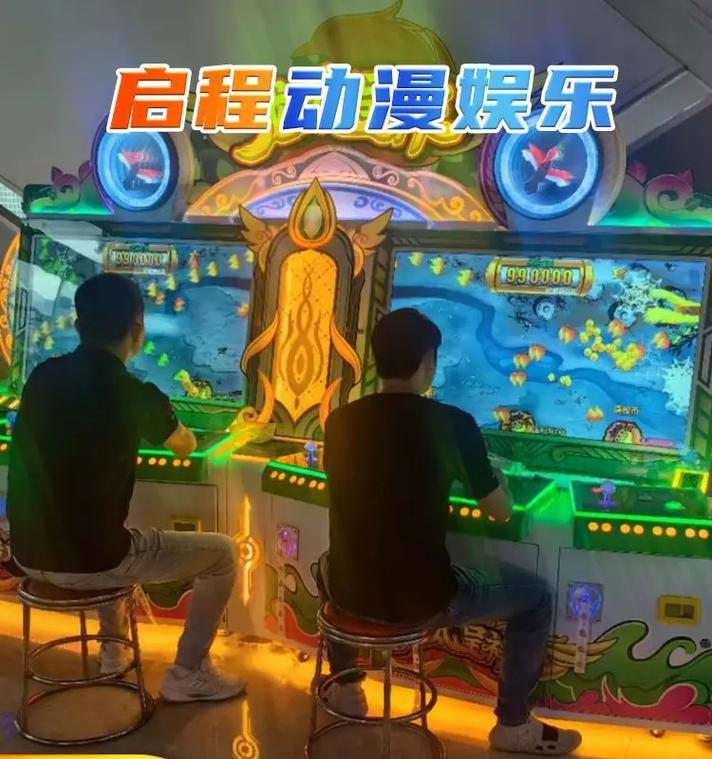 游戏机退出不了游戏怎么回事？如何安全退出？