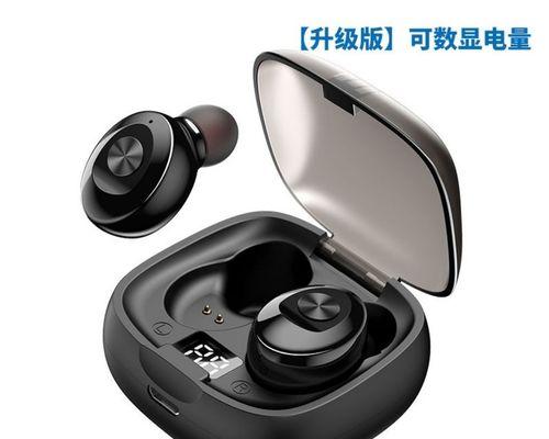 蓝牙耳机立体音效如何调整？设置方法是什么？
