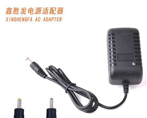 魔盒电源适配器的使用方法视频教程在哪里？