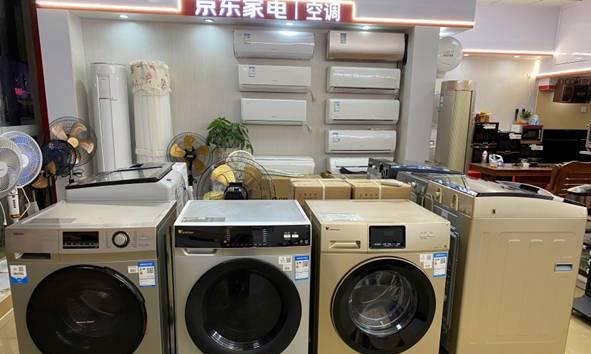 龙华空调音响专卖店的具体位置在哪里？专卖店里有哪些产品？