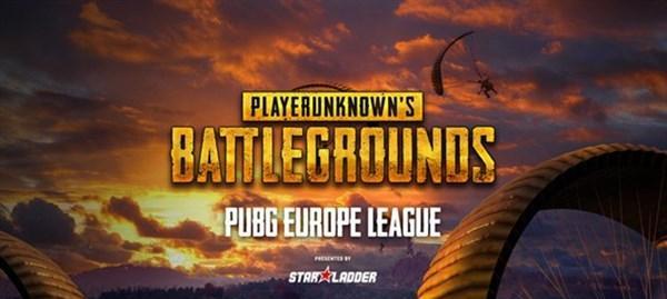 迅猛兔加速pubg选择哪个服务器最佳？服务器不稳定怎么办？