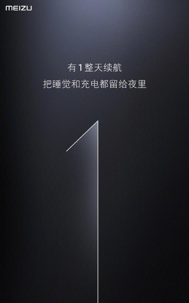 苹果手机倒置操作是什么？倒置后功能会有什么变化？