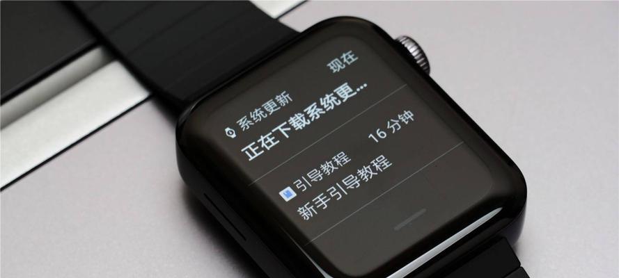 小米8智能手表性能如何？使用体验怎么样？