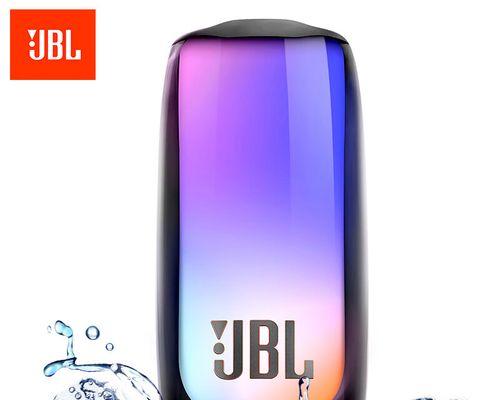 万利达音响A15的音质表现如何？用户评价怎么样？