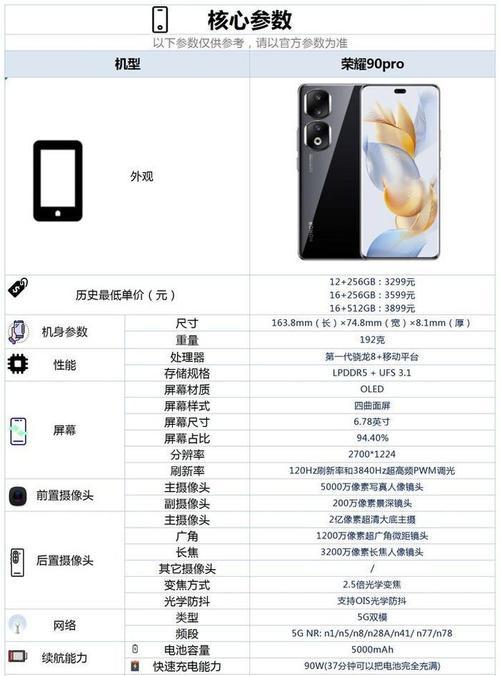 荣耀手机转接头如何安装使用？使用过程中有哪些注意事项？