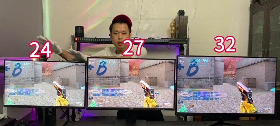 上海cs2服务器具体位置在哪里？