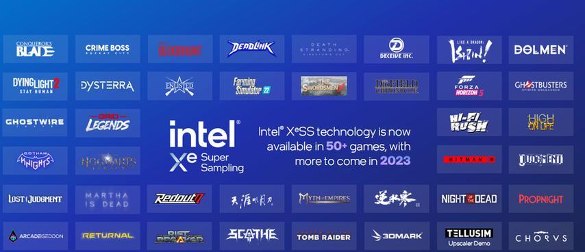显卡3.0支持截止到什么时候？