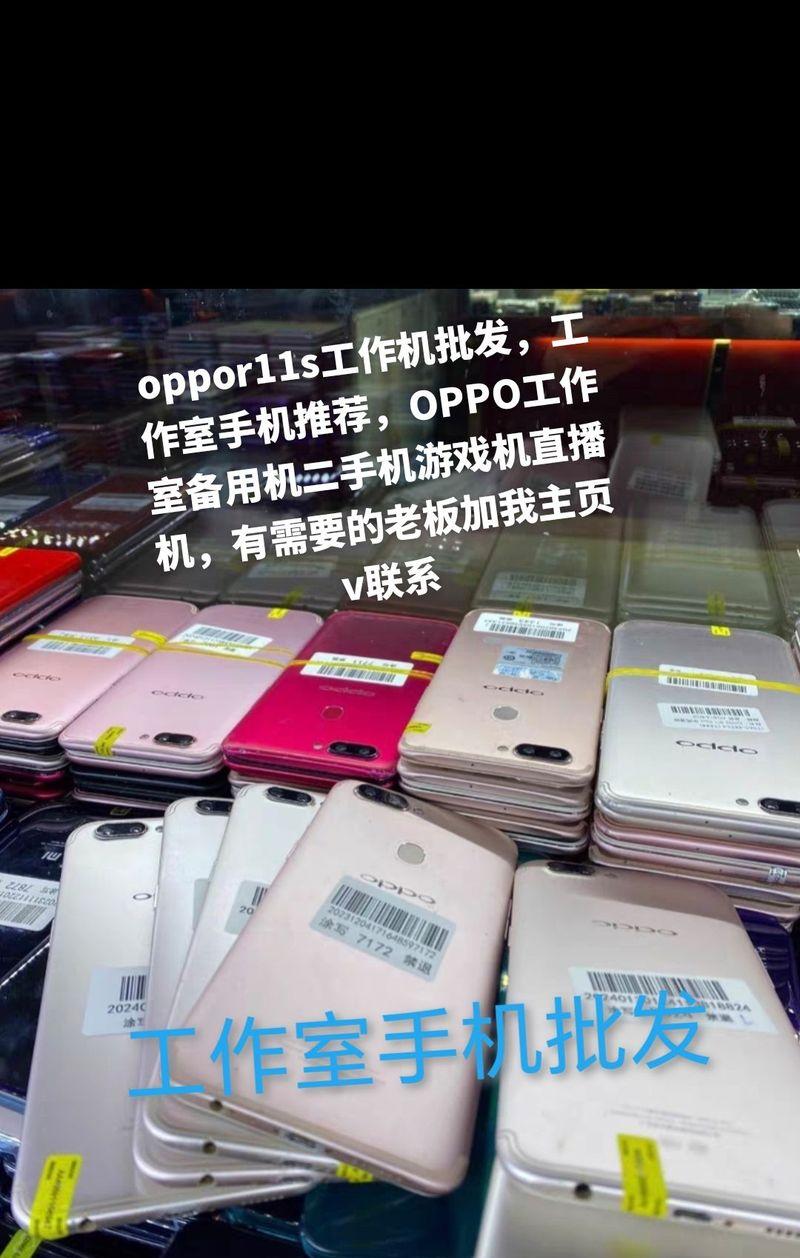 坏电视机直播回收流程是怎样的？需要注意什么？