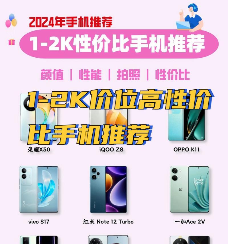 荣耀X50手机壳旋转功能如何设置？操作步骤是什么？