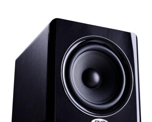 五寸无源音箱低音炮怎么接线？接线方法和注意事项是什么？