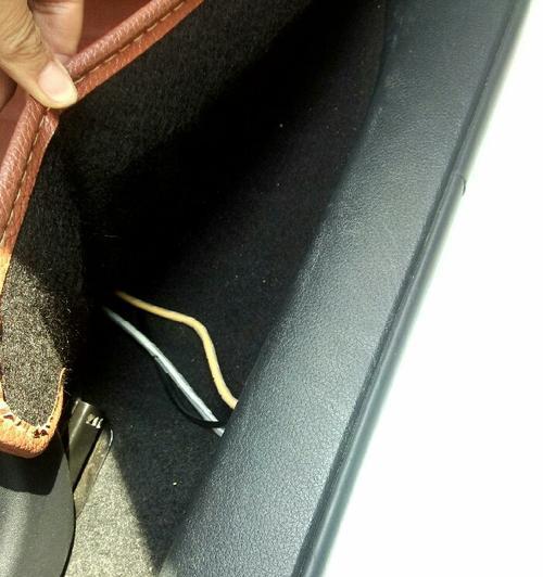 老款骐达低音炮怎么拆视频？拆卸步骤详细吗？